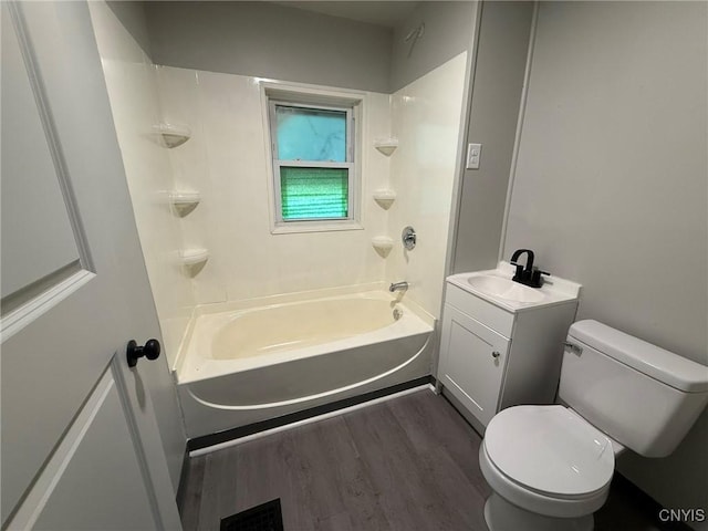 603 Arthur St, Syracuse, NY 13207 - photo 10