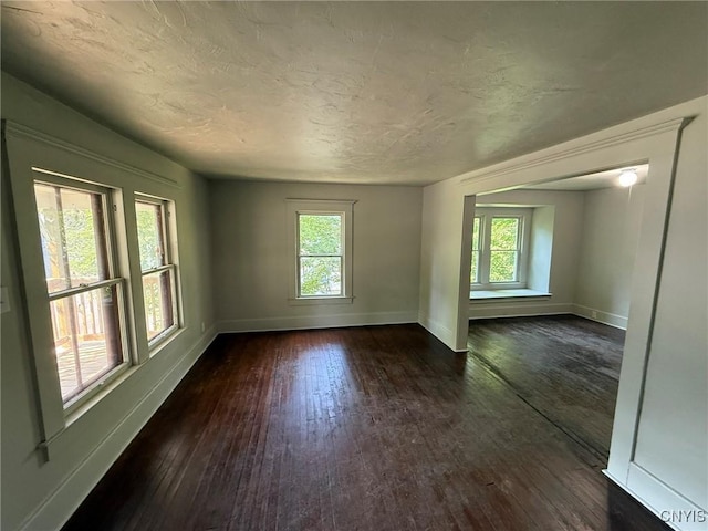 603 Arthur St, Syracuse, NY 13207 - photo 11