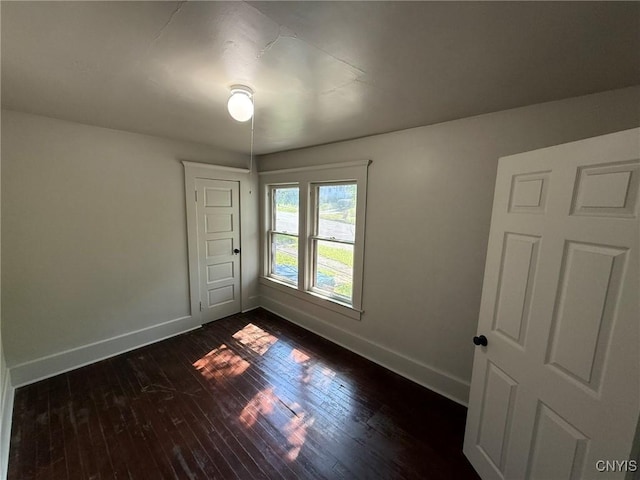 603 Arthur St, Syracuse, NY 13207 - photo 12