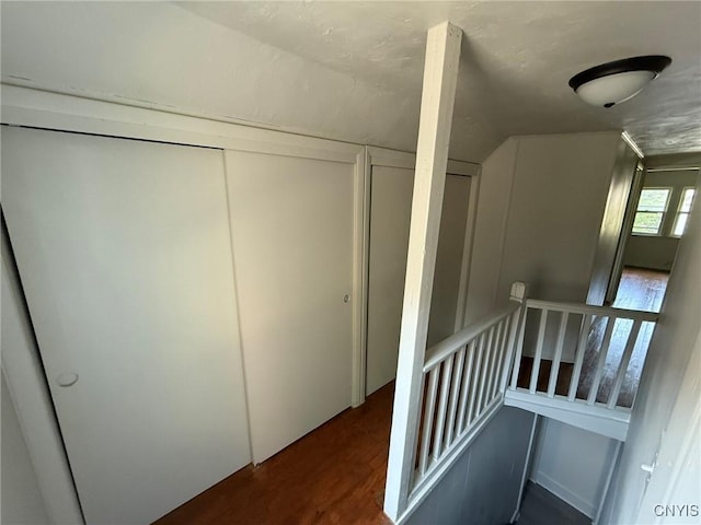 603 Arthur St, Syracuse, NY 13207 - photo 13