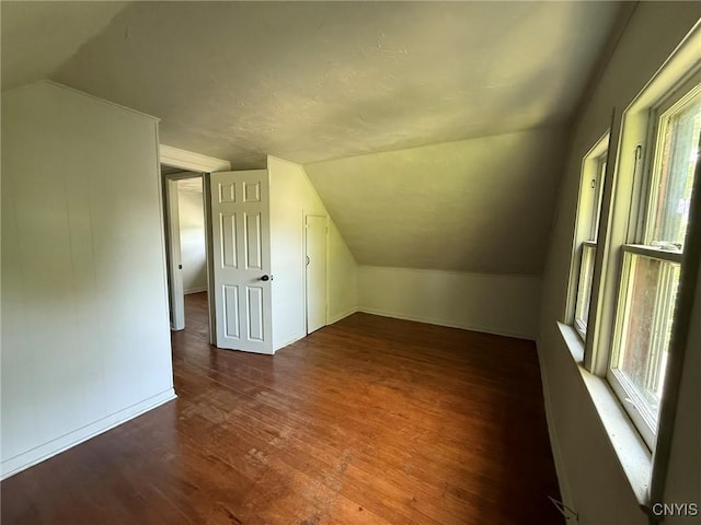 603 Arthur St, Syracuse, NY 13207 - photo 14