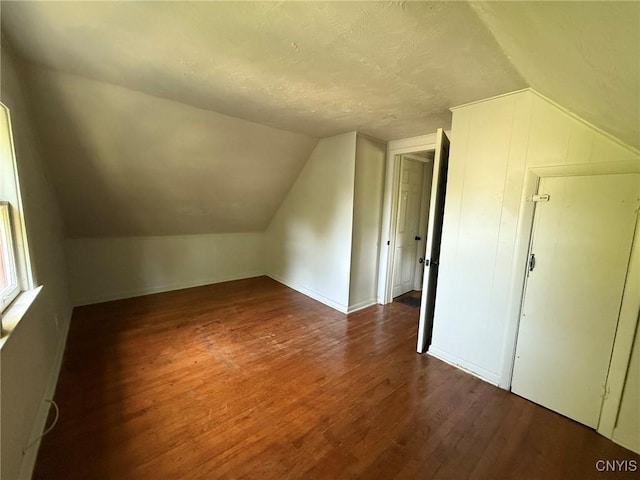 603 Arthur St, Syracuse, NY 13207 - photo 15