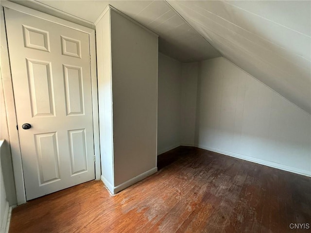 603 Arthur St, Syracuse, NY 13207 - photo 16
