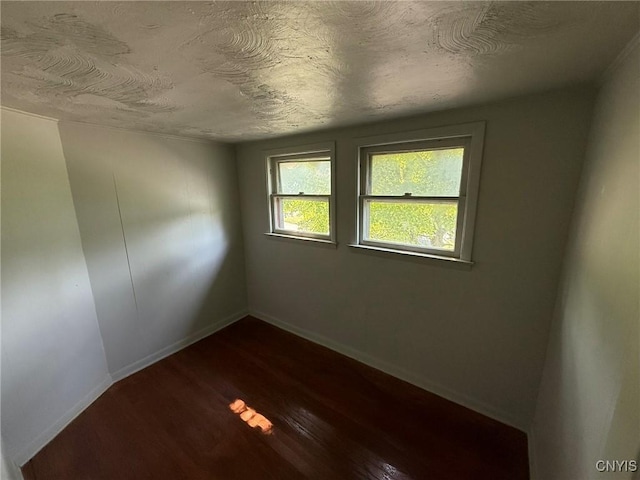 603 Arthur St, Syracuse, NY 13207 - photo 17