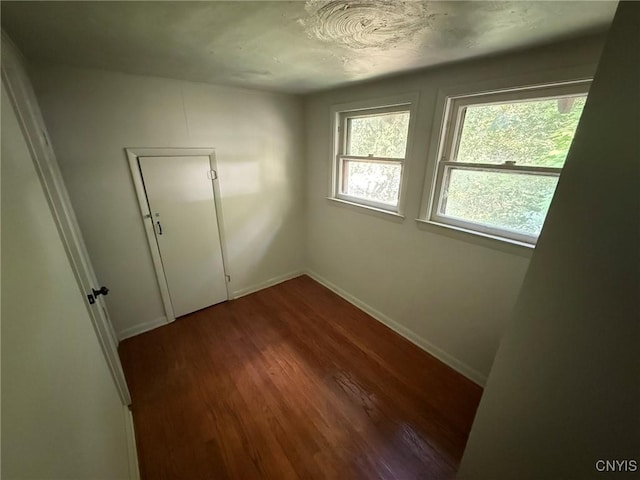 603 Arthur St, Syracuse, NY 13207 - photo 18