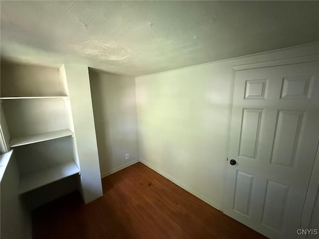 603 Arthur St, Syracuse, NY 13207 - photo 19