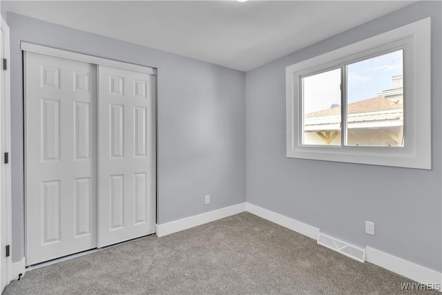 27 Basswood Dr, Cheektowaga, NY 14227 - photo 21