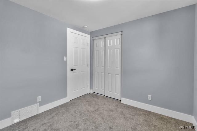 27 Basswood Dr, Cheektowaga, NY 14227 - photo 24