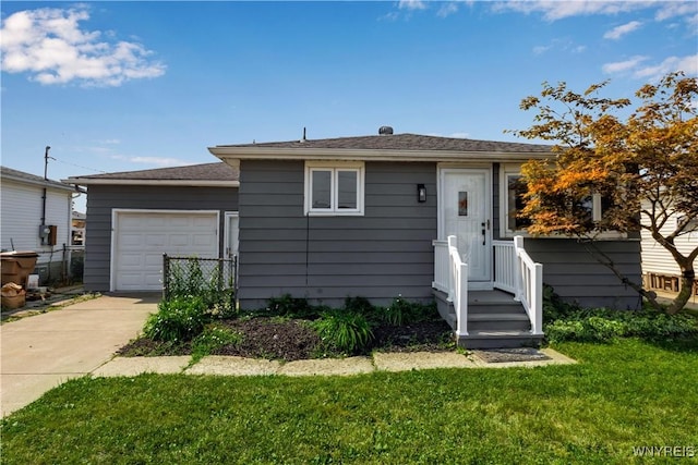 27 Basswood Dr, Cheektowaga, NY 14227 - photo 1
