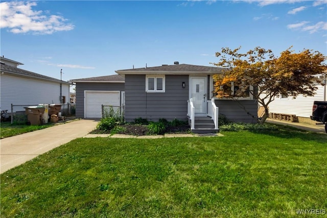 27 Basswood Dr, Cheektowaga, NY 14227 - photo 3