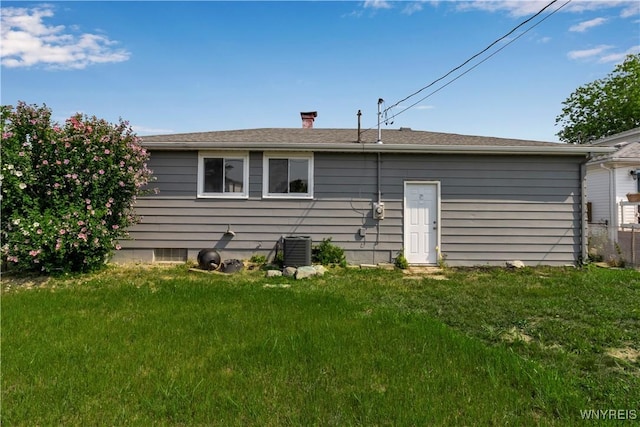 27 Basswood Dr, Cheektowaga, NY 14227 - photo 42