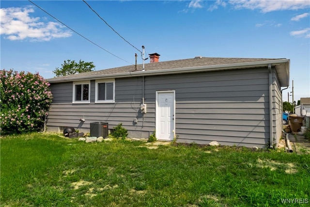 27 Basswood Dr, Cheektowaga, NY 14227 - photo 43