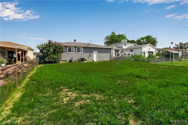 27 Basswood Dr, Cheektowaga, NY 14227 - photo 44