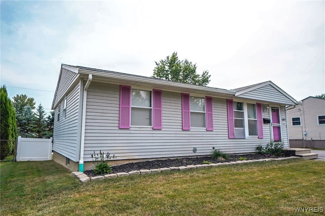 681 E And W Rd, West Seneca, NY 14224 - photo 3