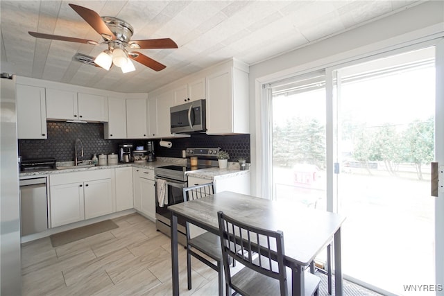 681 E And W Rd, West Seneca, NY 14224 - photo 5