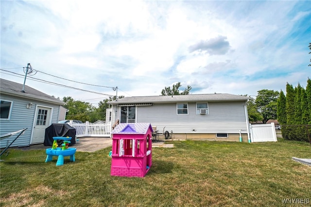 681 E And W Rd, West Seneca, NY 14224 - photo 27