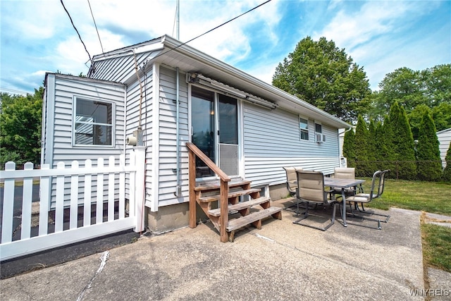 681 E And W Rd, West Seneca, NY 14224 - photo 28