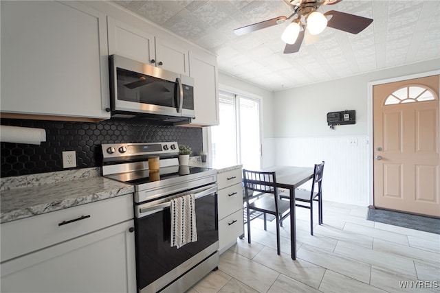 681 E And W Rd, West Seneca, NY 14224 - photo 9