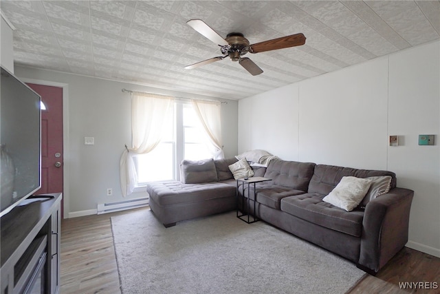 681 E And W Rd, West Seneca, NY 14224 - photo 10