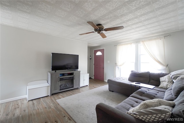 681 E And W Rd, West Seneca, NY 14224 - photo 11