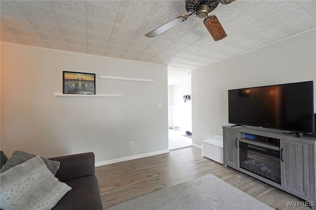 681 E And W Rd, West Seneca, NY 14224 - photo 12