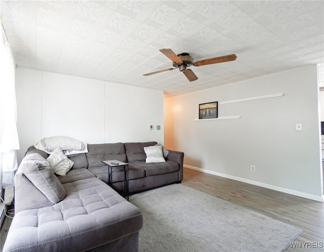 681 E And W Rd, West Seneca, NY 14224 - photo 13