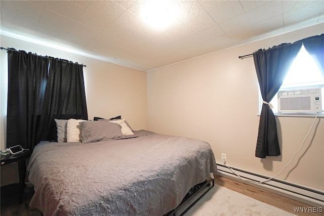 681 E And W Rd, West Seneca, NY 14224 - photo 15