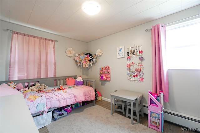 681 E And W Rd, West Seneca, NY 14224 - photo 17