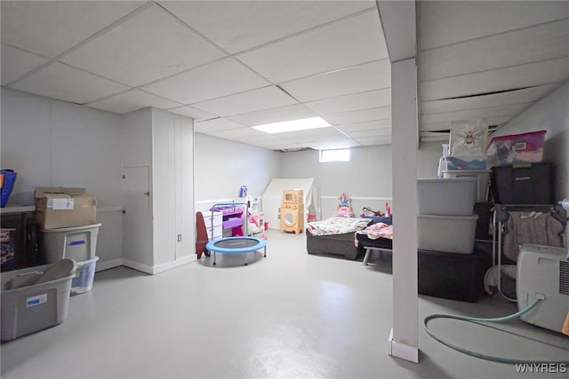 681 E And W Rd, West Seneca, NY 14224 - photo 21