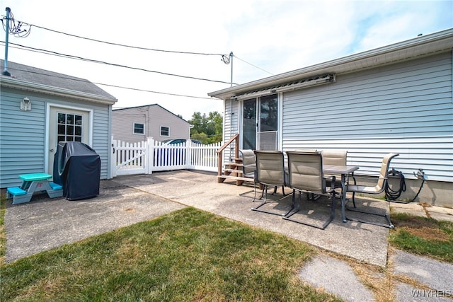 681 E And W Rd, West Seneca, NY 14224 - photo 23