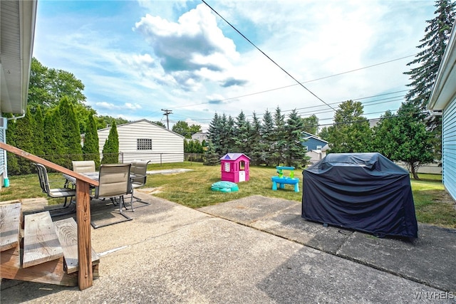 681 E And W Rd, West Seneca, NY 14224 - photo 24