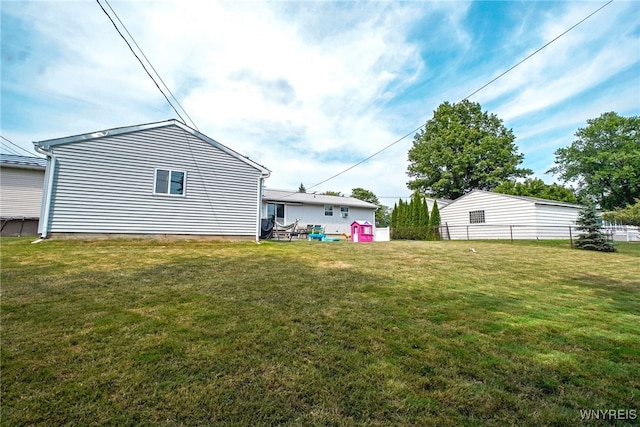 681 E And W Rd, West Seneca, NY 14224 - photo 25