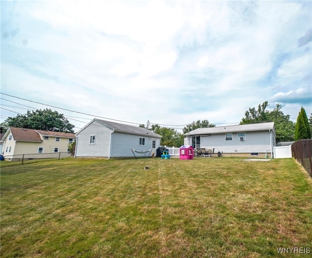 681 E And W Rd, West Seneca, NY 14224 - photo 26