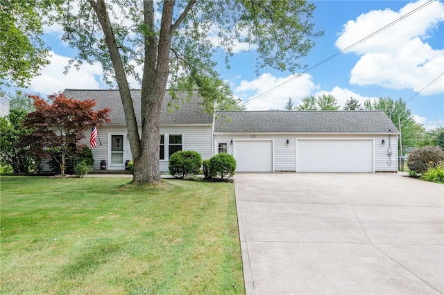 929 Paul Rd, Chili, NY 14624 - photo 1