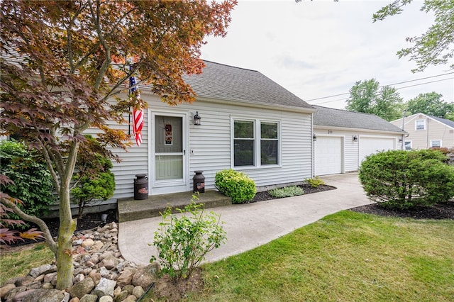 929 Paul Rd, Chili, NY 14624 - photo 2