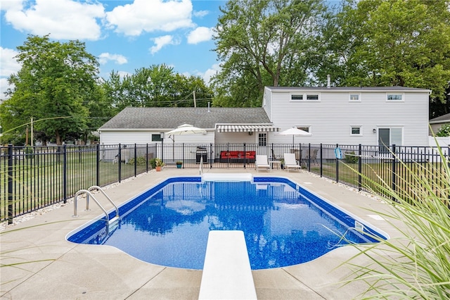 929 Paul Rd, Chili, NY 14624 - photo 34