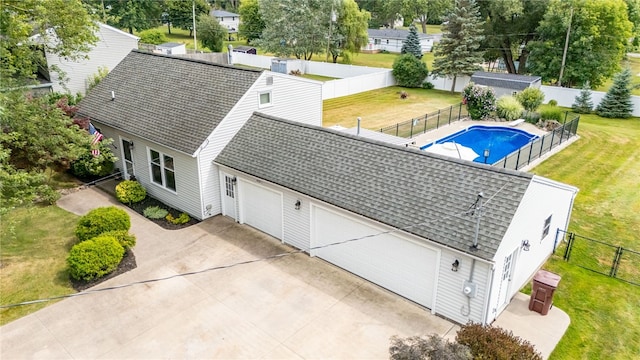 929 Paul Rd, Chili, NY 14624 - photo 41