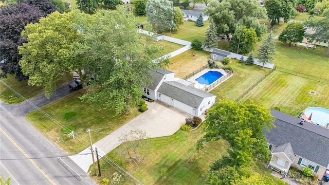 929 Paul Rd, Chili, NY 14624 - photo 42