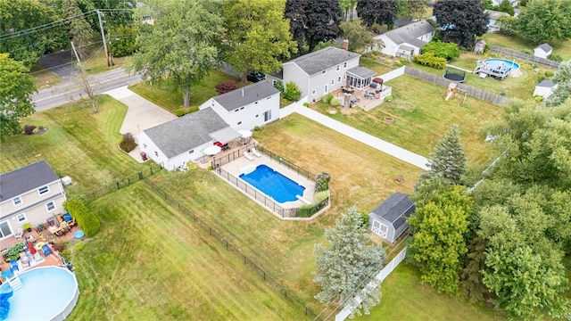 929 Paul Rd, Chili, NY 14624 - photo 43