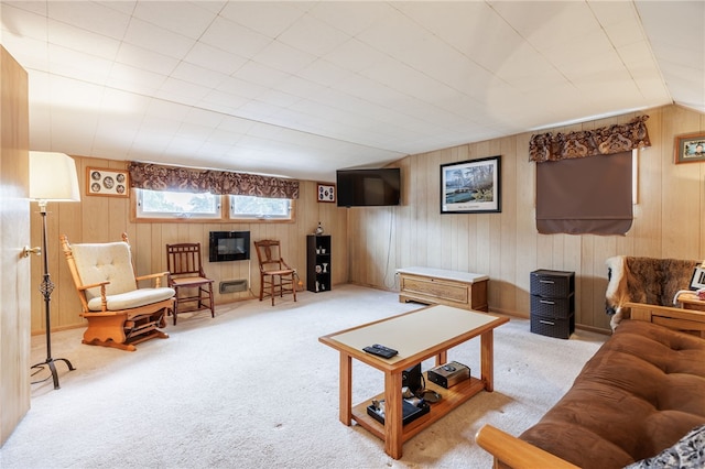 929 Paul Rd, Chili, NY 14624 - photo 21