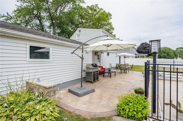929 Paul Rd, Chili, NY 14624 - photo 28