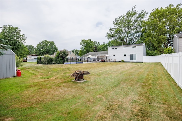 929 Paul Rd, Chili, NY 14624 - photo 33