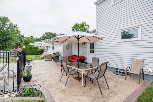 929 Paul Rd, Chili, NY 14624 - photo 29