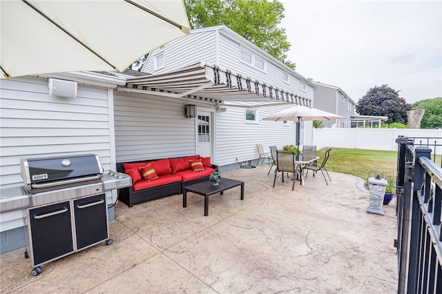 929 Paul Rd, Chili, NY 14624 - photo 31