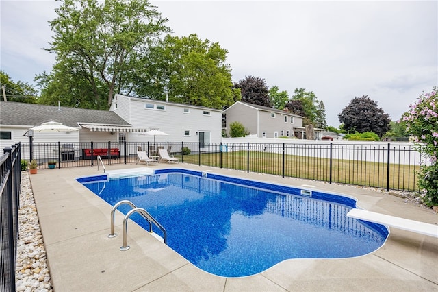 929 Paul Rd, Chili, NY 14624 - photo 37