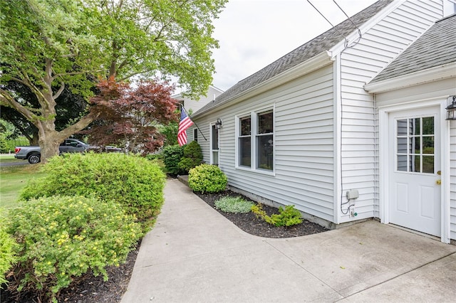 929 Paul Rd, Chili, NY 14624 - photo 3