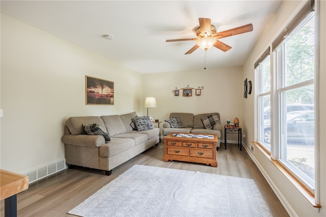 929 Paul Rd, Chili, NY 14624 - photo 4