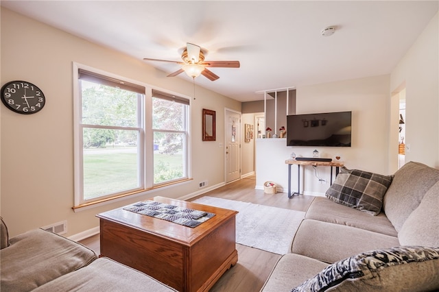 929 Paul Rd, Chili, NY 14624 - photo 5