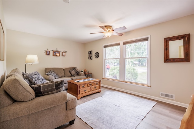 929 Paul Rd, Chili, NY 14624 - photo 6
