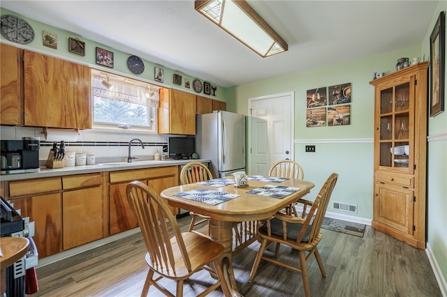 929 Paul Rd, Chili, NY 14624 - photo 7
